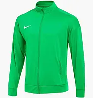 Urbanshop com ua Олімпійка чоловіча Nike Df Acdpr24 Trk Jkt K Green FD7681-329 РОЗМІРИ ЗАПИТУЙТЕ
