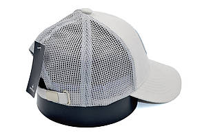 Бейсболка сітка Art cap Island Stone 55-61 см світло-сіра (AR 0919-1035), фото 3