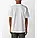 Urbanshop com ua Футболка чоловіча Dickies Porterdale T-Shirt White DK0A4TMOWHX РОЗМІРИ ЗАПИТУЙТЕ, фото 4