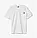 Urbanshop com ua Футболка чоловіча Dickies Porterdale T-Shirt White DK0A4TMOWHX РОЗМІРИ ЗАПИТУЙТЕ, фото 5