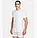 Urbanshop com ua Футболка чоловіча Nike Everyday Cotton Stretch T-Shirt (2-Pack) White Ke1191-100 РОЗМІРИ, фото 2