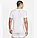 Urbanshop com ua Футболка чоловіча Nike Everyday Cotton Stretch T-Shirt (2-Pack) White Ke1191-100 РОЗМІРИ, фото 4