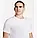 Urbanshop com ua Футболка чоловіча Nike Everyday Cotton Stretch T-Shirt (2-Pack) White Ke1191-100 РОЗМІРИ, фото 5