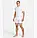 Urbanshop com ua Футболка чоловіча Nike Everyday Cotton Stretch T-Shirt (2-Pack) White Ke1191-100 РОЗМІРИ, фото 7