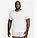 Urbanshop com ua Футболка чоловіча Nike Everyday Cotton Stretch T-Shirt (2-Pack) White Ke1191-100 РОЗМІРИ, фото 8