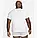 Urbanshop com ua Футболка чоловіча Nike Everyday Cotton Stretch T-Shirt (2-Pack) White Ke1191-100 РОЗМІРИ, фото 9