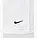 Urbanshop com ua Футболка чоловіча Nike Everyday Cotton Stretch T-Shirt (2-Pack) White Ke1191-100 РОЗМІРИ, фото 10