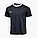 Urbanshop com ua Футболка чоловіча Nike Academy Pro 24 Trainingsshirt Blue FD7592-458 РОЗМІРИ ЗАПИТУЙТЕ, фото 2