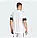 Urbanshop com ua Футболка чоловіча Adidas Squadra 25 Performance White JG5835 РОЗМІРИ ЗАПИТУЙТЕ, фото 9