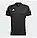 Urbanshop com ua Футболка чоловіча Adidas Condivo 22 Jersey Black H21254 РОЗМІРИ ЗАПИТУЙТЕ, фото 5