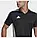 Urbanshop com ua Футболка чоловіча Adidas Condivo 22 Jersey Black H21254 РОЗМІРИ ЗАПИТУЙТЕ, фото 7