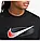 Urbanshop com ua Футболка чоловіча Nike Nsw Tee M90 12Mo Swoosh Black DZ2995-010 РОЗМІРИ ЗАПИТУЙТЕ, фото 2