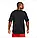 Urbanshop com ua Футболка чоловіча Nike Nsw Tee M90 12Mo Swoosh Black DZ2995-010 РОЗМІРИ ЗАПИТУЙТЕ, фото 5