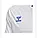 Urbanshop com ua Футболка чоловіча Hummel Core Xk Poly Trikot White 211455-9368 РОЗМІРИ ЗАПИТУЙТЕ, фото 4