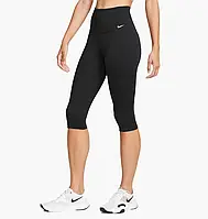 Urbanshop com ua Легінси жіночі Nike One Black Dv9024-010 РОЗМІРИ ЗАПИТУЙТЕ