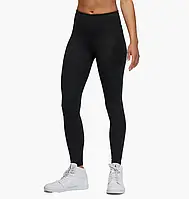 Urbanshop com ua Легінси жіночі Air Jordan Sport Leggings Black FB4620-010 РОЗМІРИ ЗАПИТУЙТЕ