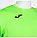 Urbanshop com ua Футболка чоловіча Joma T-Shirt Combifluor S/S Green 100052.020 РОЗМІРИ ЗАПИТУЙТЕ, фото 4