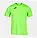 Urbanshop com ua Футболка чоловіча Joma T-Shirt Combifluor S/S Green 100052.020 РОЗМІРИ ЗАПИТУЙТЕ, фото 5