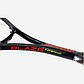 Ракетка для сквошу Dunlop SR BLAZE INFERNO NH 10327823 (Оригінал), фото 4