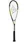 Ракетка для сквошу Dunlop SR Hyper lite ti 4.0 773335 (Оригінал), фото 2