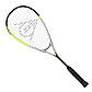 Ракетка для сквошу Dunlop SR Hyper lite ti 4.0 773335 (Оригінал), фото 3
