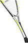 Ракетка для сквошу Dunlop SR Hyper lite ti 4.0 773335 (Оригінал), фото 5