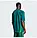 Urbanshop com ua Футболка чоловіча Adidas X Nts Radio Green JI5151 РОЗМІРИ ЗАПИТУЙТЕ, фото 3