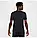 Urbanshop com ua Футболка чоловіча Nike Dri-Fit Running T-Shirt Black HJ3658-010 РОЗМІРИ ЗАПИТУЙТЕ, фото 2