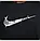 Urbanshop com ua Футболка чоловіча Nike Dri-Fit Running T-Shirt Black HJ3658-010 РОЗМІРИ ЗАПИТУЙТЕ, фото 4