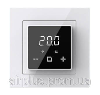 Терморегулятор Magnum ET44 WiFi, фото 1