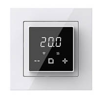 Терморегулятор Magnum ET44 WiFi