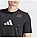 Urbanshop com ua Футболка чоловіча Adidas Athletics Category Graphic Black IY5062 РОЗМІРИ ЗАПИТУЙТЕ, фото 6