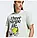 Urbanshop com ua Футболка чоловіча Adidas Positivity Graphic Grey IY0731 РОЗМІРИ ЗАПИТУЙТЕ, фото 6
