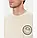 Urbanshop com ua Футболка чоловіча Ellesse Duomo Beige SHZ21889-214 РОЗМІРИ ЗАПИТУЙТЕ, фото 4