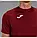 Urbanshop com ua Футболка чоловіча Joma Combi Bordo 100052.671 РОЗМІРИ ЗАПИТУЙТЕ, фото 3