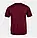 Urbanshop com ua Футболка чоловіча Joma Combi Bordo 100052.671 РОЗМІРИ ЗАПИТУЙТЕ, фото 5