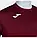 Urbanshop com ua Футболка чоловіча Joma Combi Bordo 100052.671 РОЗМІРИ ЗАПИТУЙТЕ, фото 6