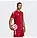 Urbanshop com ua Футболка чоловіча Adidas Tiro 23 League Jersey Red Ht6128 РОЗМІРИ ЗАПИТУЙТЕ, фото 4