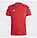 Urbanshop com ua Футболка чоловіча Adidas Tiro 23 League Jersey Red Ht6128 РОЗМІРИ ЗАПИТУЙТЕ, фото 5
