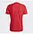 Urbanshop com ua Футболка чоловіча Adidas Tiro 23 League Jersey Red Ht6128 РОЗМІРИ ЗАПИТУЙТЕ, фото 6
