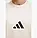Urbanshop com ua Футболка чоловіча Adidas Z.N.E. Tee Beige JF2459 РОЗМІРИ ЗАПИТУЙТЕ, фото 5
