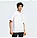 Urbanshop com ua Футболка чоловіча Adidas Premium Essentials T-Shirt White IY2252 РОЗМІРИ ЗАПИТУЙТЕ, фото 2
