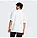 Urbanshop com ua Футболка чоловіча Adidas Premium Essentials T-Shirt White IY2252 РОЗМІРИ ЗАПИТУЙТЕ, фото 3