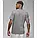 Urbanshop com ua Футболка чоловіча Air Jordan T-Shirt Brand Grey FD7031-091 РОЗМІРИ ЗАПИТУЙТЕ, фото 3
