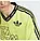 Urbanshop com ua Футболка чоловіча Adidas Adilenium Season 2 Team 93 Jersey Yellow JN0809 РОЗМІРИ ЗАПИТУЙТЕ, фото 7