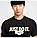 Urbanshop com ua Футболка чоловіча Nike Dri-Fit Tee Oc 2 Black HJ3352-010 РОЗМІРИ ЗАПИТУЙТЕ, фото 3