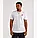 Urbanshop com ua Футболка чоловіча Nike Connect 1 Tee White FD1288-100 РОЗМІРИ ЗАПИТУЙТЕ, фото 2
