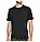 Urbanshop com ua Футболка чоловіча Under Armour Tech 2.0 Short Sleeve Training Top Black 1326413-001 РОЗМІРИ, фото 2