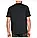 Urbanshop com ua Футболка чоловіча Under Armour Tech 2.0 Short Sleeve Training Top Black 1326413-001 РОЗМІРИ, фото 3