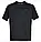 Urbanshop com ua Футболка чоловіча Under Armour Tech 2.0 Short Sleeve Training Top Black 1326413-001 РОЗМІРИ, фото 4